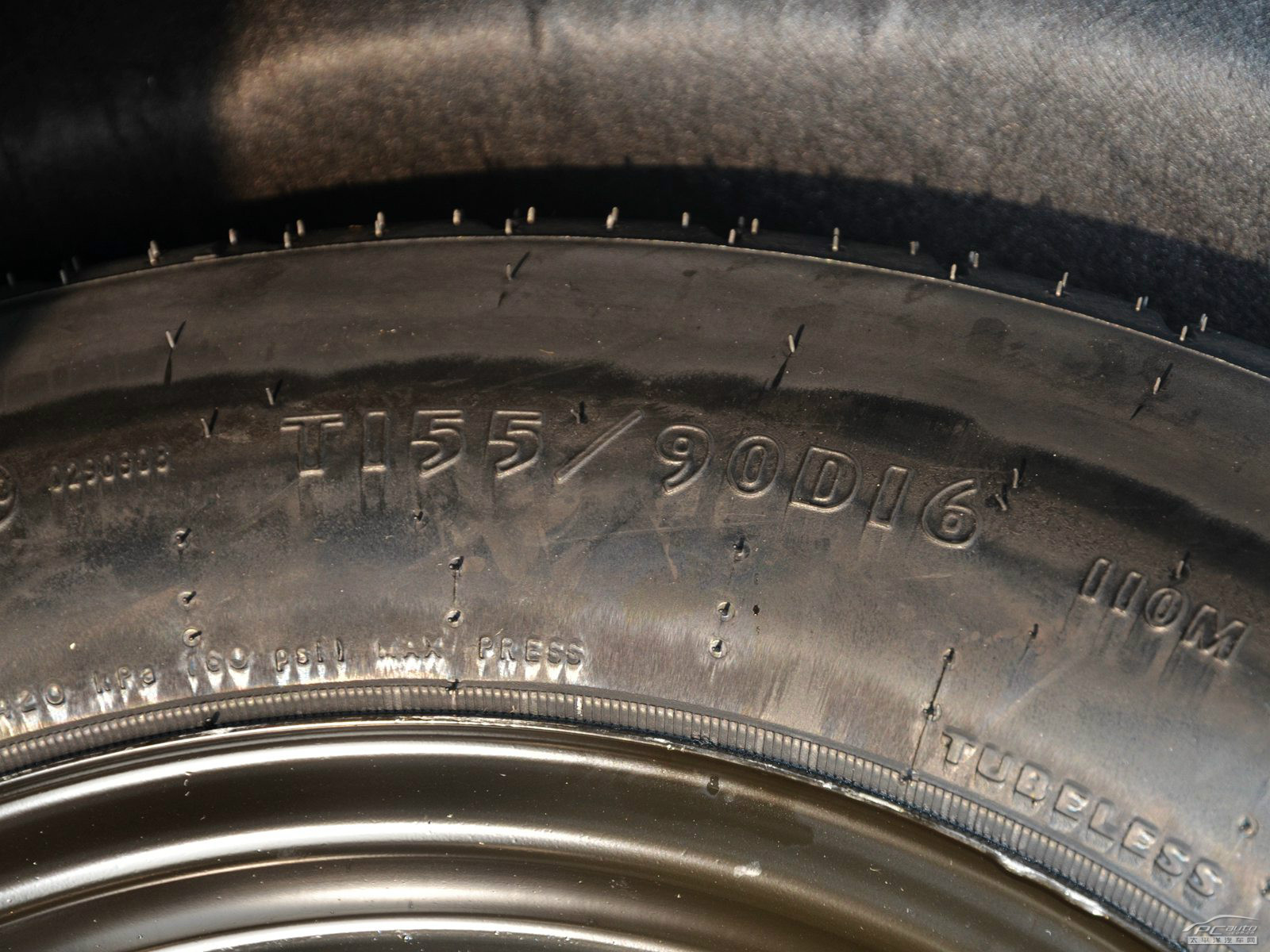 自由客細(xì)節(jié)高清大圖