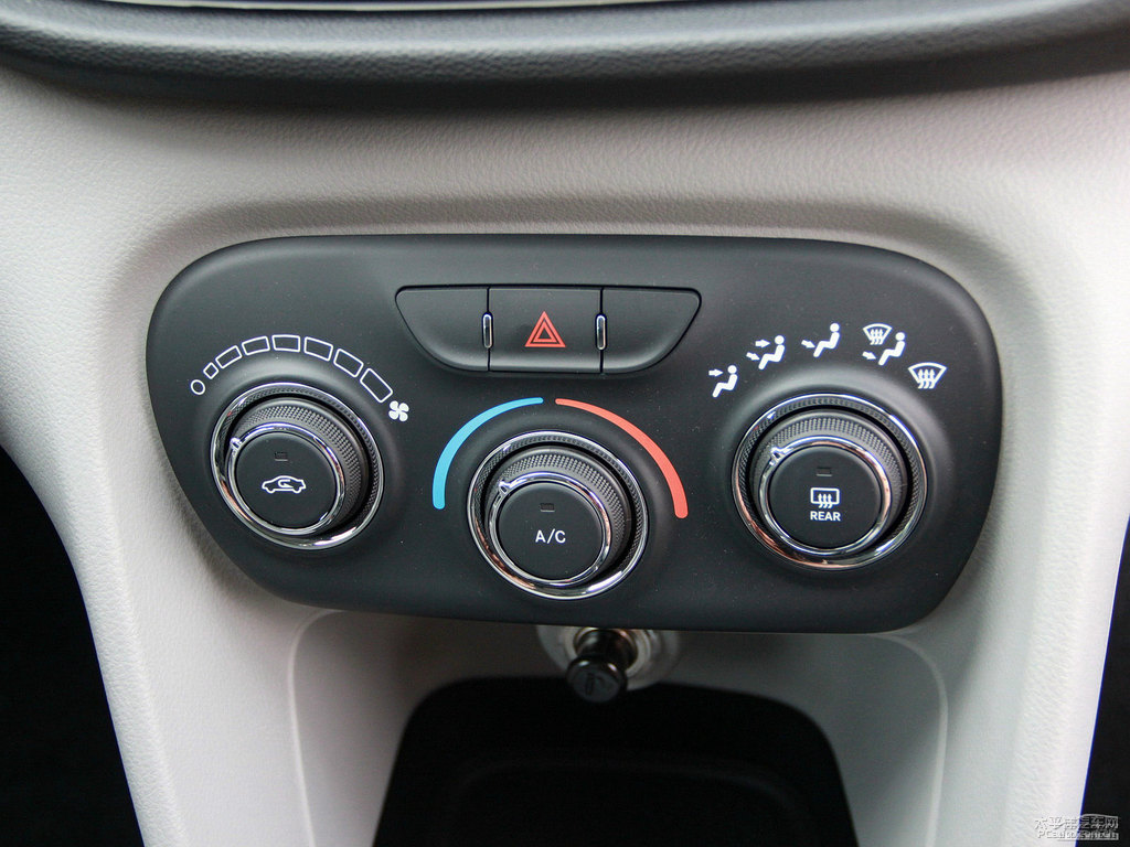zyOttimoп؃DƬ