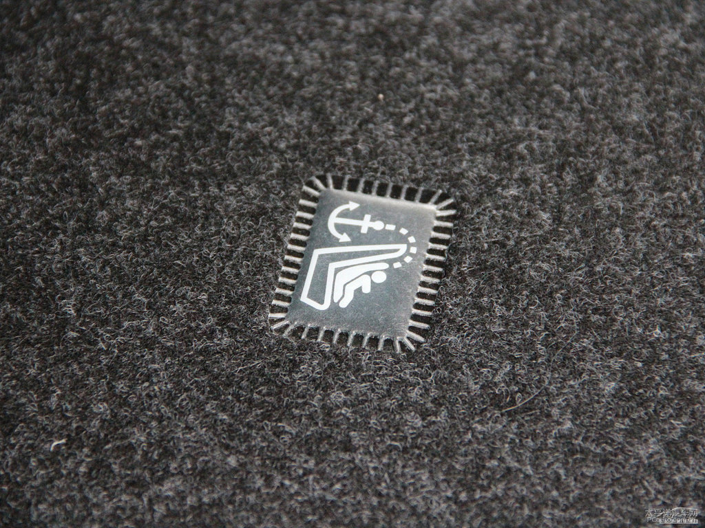 zyOttimo΃(ni)DƬ