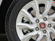 2014 1.4T MT r(sh)а