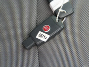 2014 1.4T MT r(sh)а