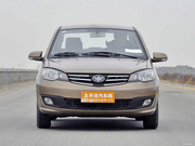 2013款 1.5L 手動進取型 2013款 1.5L 手動進取型