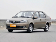 2013款 1.5L 手動進取型 2013款 1.5L 手動進取型