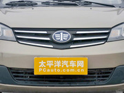 2013款 1.5L 手動進取型 2013款 1.5L 手動進取型