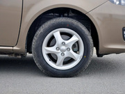 2013款 1.5L 手動進取型 2013款 1.5L 手動進取型