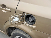 2013款 1.5L 手動進取型 2013款 1.5L 手動進取型