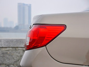2013款 1.5L 手動進取型 2013款 1.5L 手動進取型