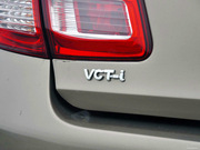 2013款 1.5L 手動進取型 2013款 1.5L 手動進取型