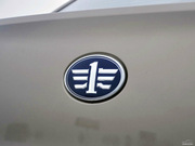 2013款 1.5L 手動進取型 2013款 1.5L 手動進取型