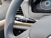 2013款 1.5L 手動進取型 2013款 1.5L 手動進取型