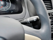 2013款 1.5L 手動進取型 2013款 1.5L 手動進取型