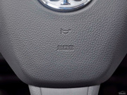 2013款 1.5L 手動進取型 2013款 1.5L 手動進取型