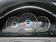 2013款 1.5L 手動進取型 2013款 1.5L 手動進取型