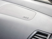 2013款 1.5L 手動進取型 2013款 1.5L 手動進取型