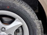 2013款 1.5L 手動進(jìn)取型 2013款 1.5L 手動進(jìn)取型