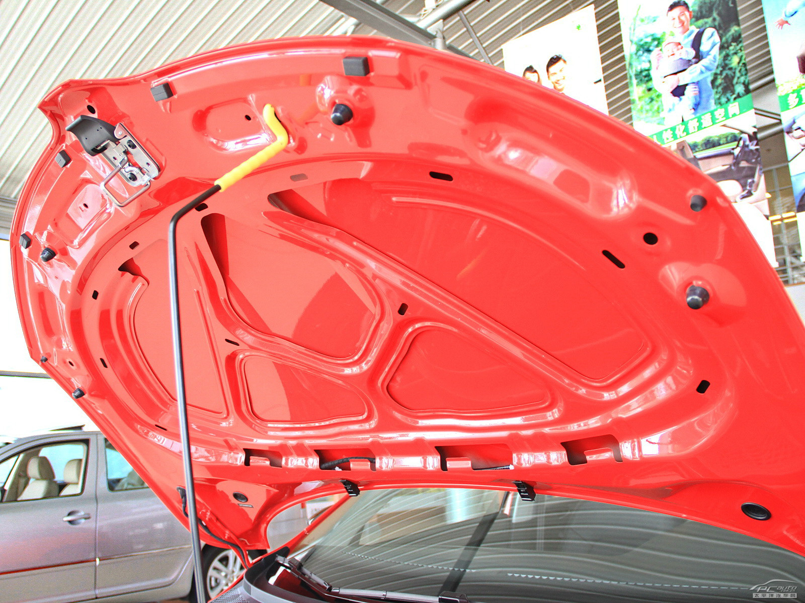 昕動(dòng)細(xì)節(jié)高清大圖