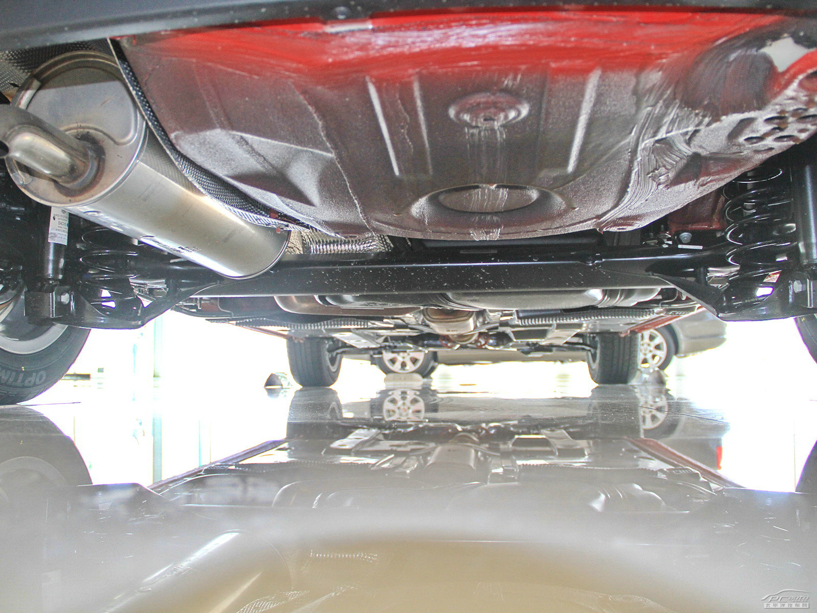 昕動細節(jié)高清大圖