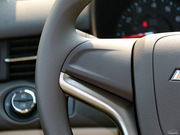 2014款 2.0L 自動舒適版 2014款 2.0L 自動舒適版