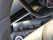 2014款 2.0L 自動舒適版 2014款 2.0L 自動舒適版