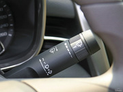 2014款 2.0L 自動舒適版 2014款 2.0L 自動舒適版