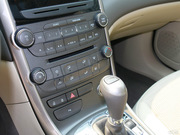 2014款 2.0L 自動舒適版 2014款 2.0L 自動舒適版