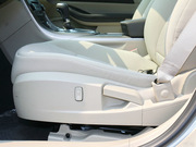 2014款 2.0L 自動舒適版 2014款 2.0L 自動舒適版