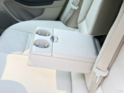 2014款 2.0L 自動舒適版 2014款 2.0L 自動舒適版