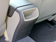 2014款 2.0L 自動舒適版 2014款 2.0L 自動舒適版