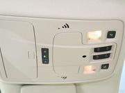 2014款 2.0L 自動舒適版 2014款 2.0L 自動舒適版