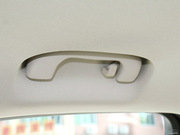 2014款 2.0L 自動舒適版 2014款 2.0L 自動舒適版