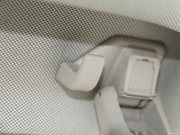 2014款 2.0L 自動舒適版 2014款 2.0L 自動舒適版