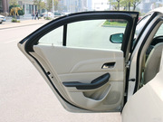 2014款 2.0L 自動舒適版 2014款 2.0L 自動舒適版