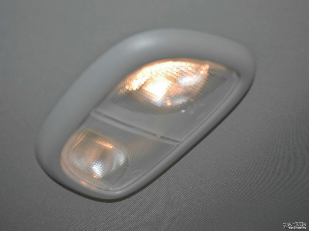 zyOttimo܇(ni)DƬ