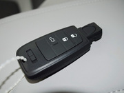 2014 1.4T MT r(sh)а