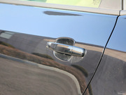 2013款 GT 1.6L 自動舒適版 2013款 GT 1.6L 自動舒適版