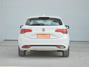 2014款 1.4T AT 舒適版 2014款 1.4T AT 舒適版