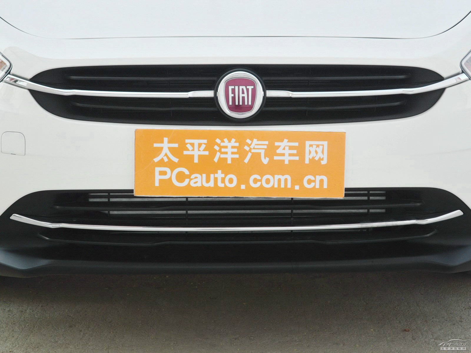 Ottimo致悅外觀高清大圖