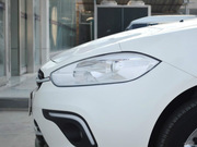 2014款 1.4T AT 舒適版 2014款 1.4T AT 舒適版