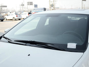 2014款 1.4T AT 舒適版 2014款 1.4T AT 舒適版