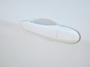 2014款 1.4T AT 舒適版 2014款 1.4T AT 舒適版