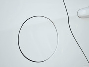 2014款 1.4T AT 舒適版 2014款 1.4T AT 舒適版