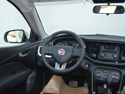 2014款 1.4T AT 舒適版 2014款 1.4T AT 舒適版