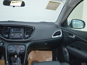 2014款 1.4T AT 舒適版 2014款 1.4T AT 舒適版