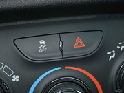 2014款 1.4T AT 舒適版 2014款 1.4T AT 舒適版