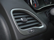 2014款 1.4T AT 舒適版 2014款 1.4T AT 舒適版