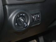 2014款 1.4T AT 舒適版 2014款 1.4T AT 舒適版