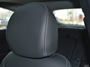 2014款 1.4T AT 舒適版 2014款 1.4T AT 舒適版