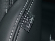 2014款 1.4T AT 舒適版 2014款 1.4T AT 舒適版