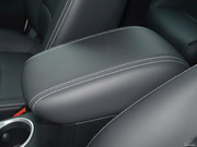 2014款 1.4T AT 舒適版 2014款 1.4T AT 舒適版