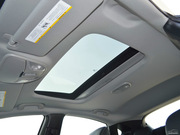 2014款 1.4T AT 舒適版 2014款 1.4T AT 舒適版